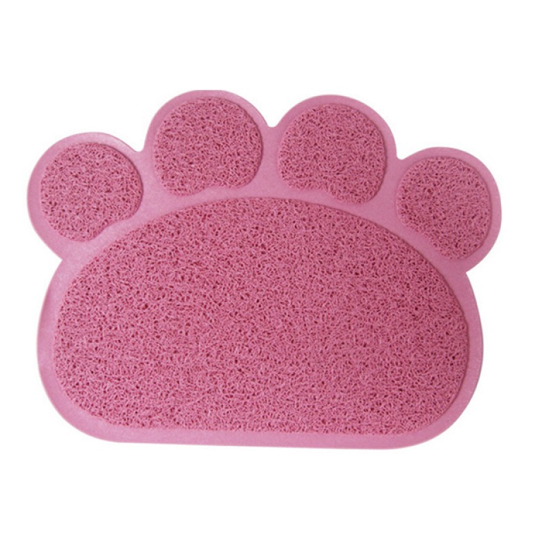 PVC Cat Mat Factory - High Quality PVC Mat for Cats