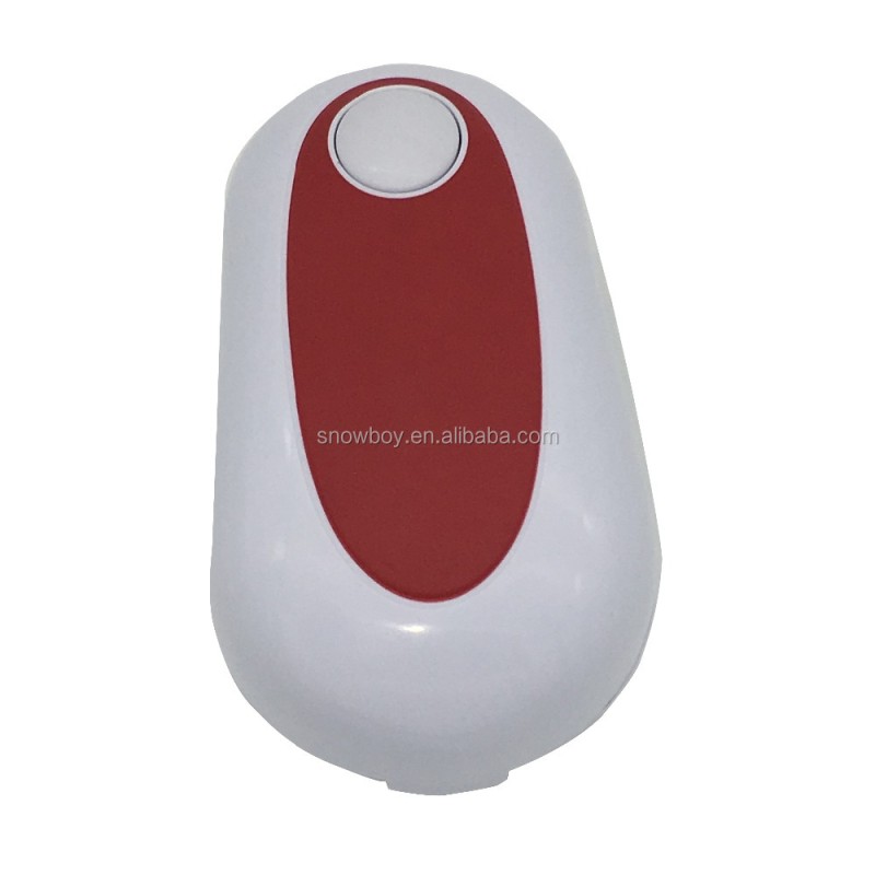 Dough Scoring Tool Supplier - Custom Kitchen Slashing Repair Knife with Wood Handle