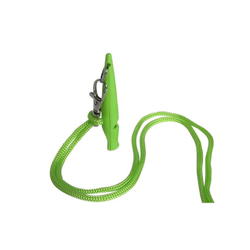 Pet Training Whistle Manufacturer - Plastic Dog Training Whistle
