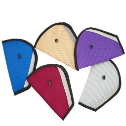 Garden Hose Nozzle Factory - 8-Pattern High-Pressure Adjustable Water Sprayer