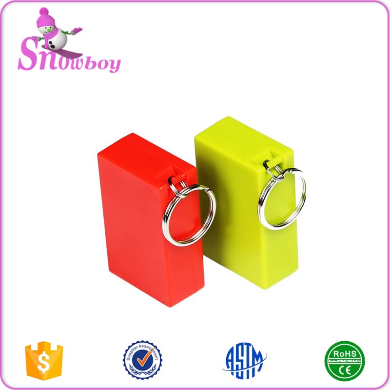 Dog Training Clicker Manufacturer - New Type for Dog Training