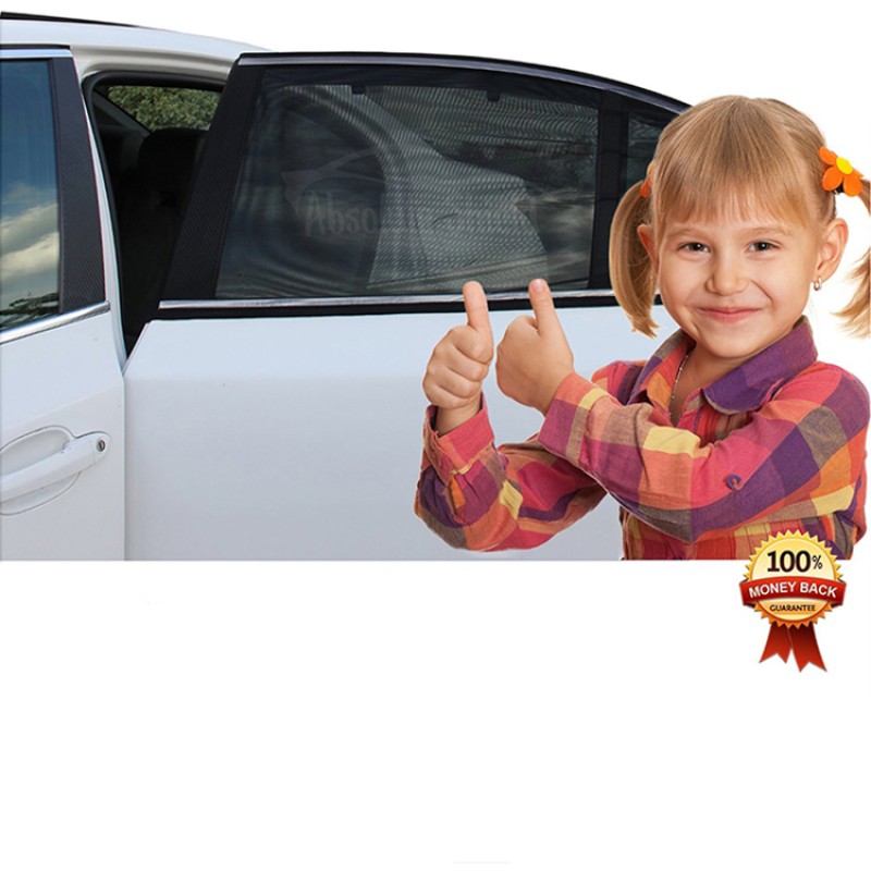 Car Body Repair Tool Supplier - Top Quality Metal Car Body Dent Repair Kit