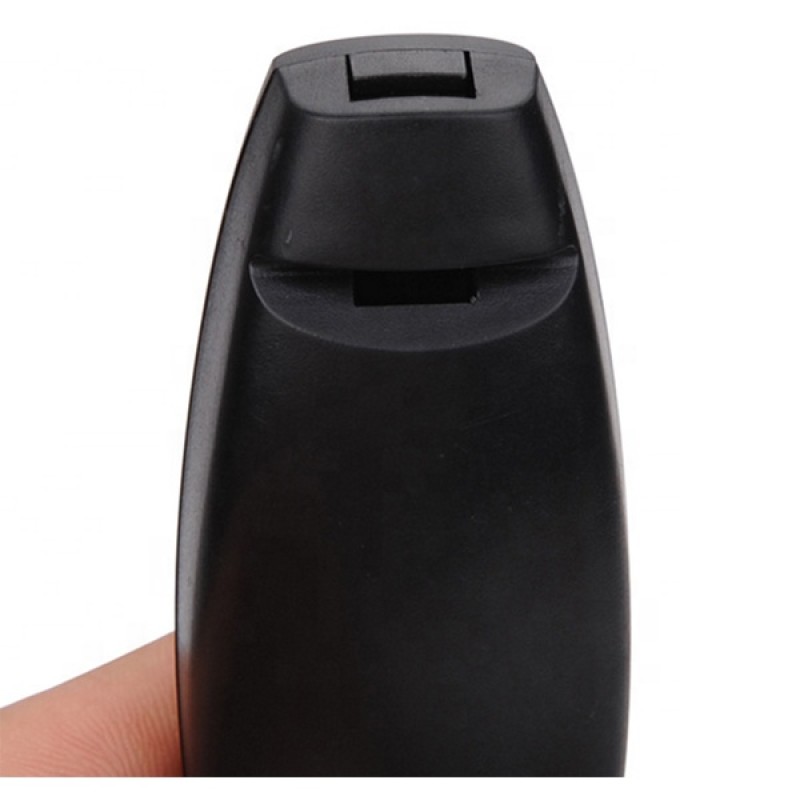 Dog Training Clicker Manufacturer - Custom I-Click Training Clicker