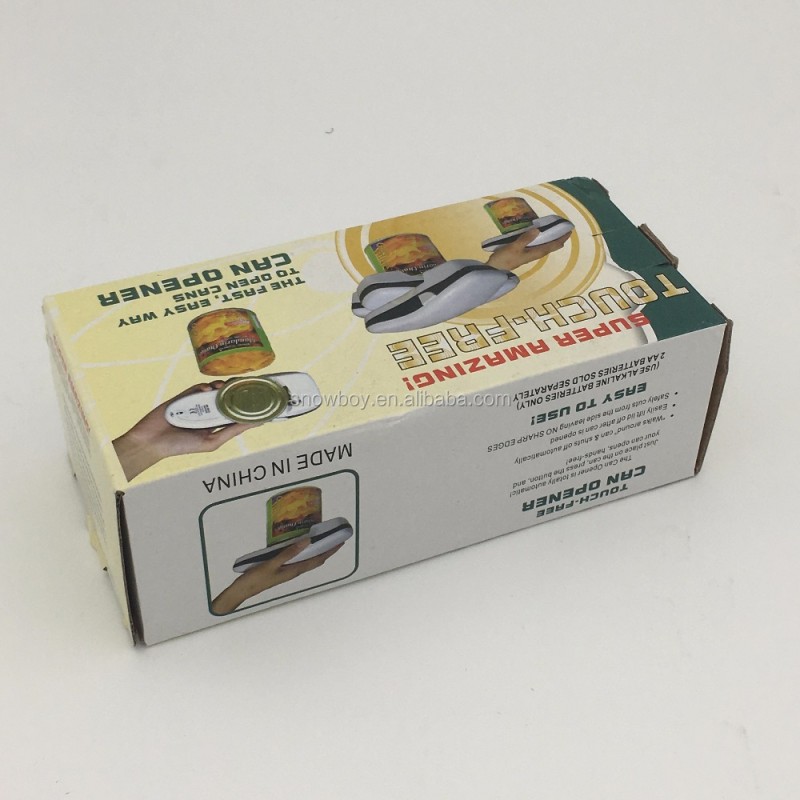 Pocket Ashtray Manufacturer - Portable Mini Ashtray for Travel