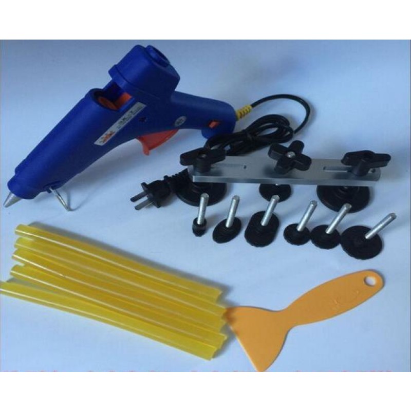 Water Bottle Supplier - Heart Shaped Water Bottle for Kids Love Storage