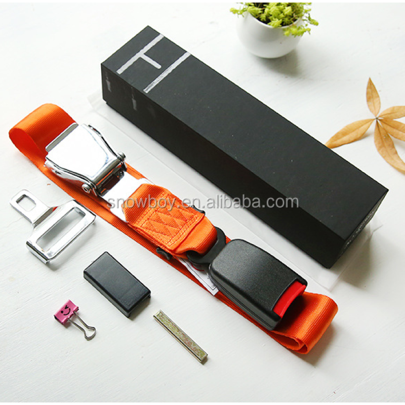 Pet Travel Bowl Manufacturer - Custom Collapsible Silicone Food Water Bowl for Dogs