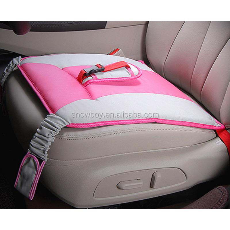 Pet ID Tag Supplier - Plastic Anti-Lost Customizable ID Tag for Dogs