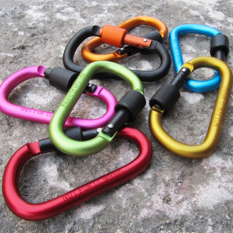 Baby Towel Factory - Wholesale Cartoon Cotton Hooded Bath Towel