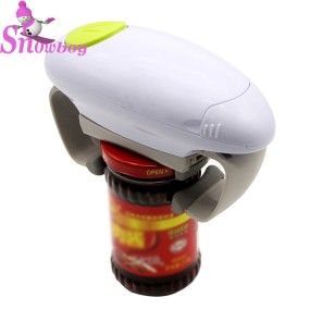 Bottle Accessories Manufacturer - Wholesale Handle Pendant Chain Initial Letter Charm