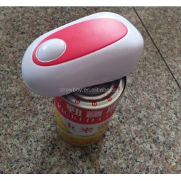 Dough Scoring Tool Supplier - Custom Kitchen Slashing Repair Knife with Wood Handle