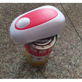 Dough Scoring Tool Supplier - Custom Kitchen Slashing Repair Knife with Wood Handle