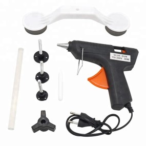 Travel Storage Cup Manufacturer - New Arrival Portable 2 in 1 Empty Children Food Cup