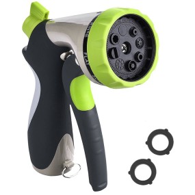 Car Seat Cover Manufacturer - Waterproof Hammock Style Cover for Pet Car Seats