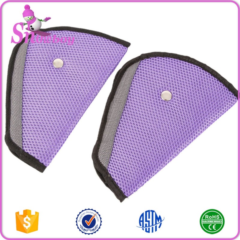 Garden Hose Nozzle Factory - 8-Pattern High-Pressure Adjustable Water Sprayer