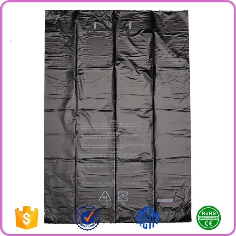 Biodegradable Poop Bag Factory - Dog Waste Bags with Dispenser and Leash Clip