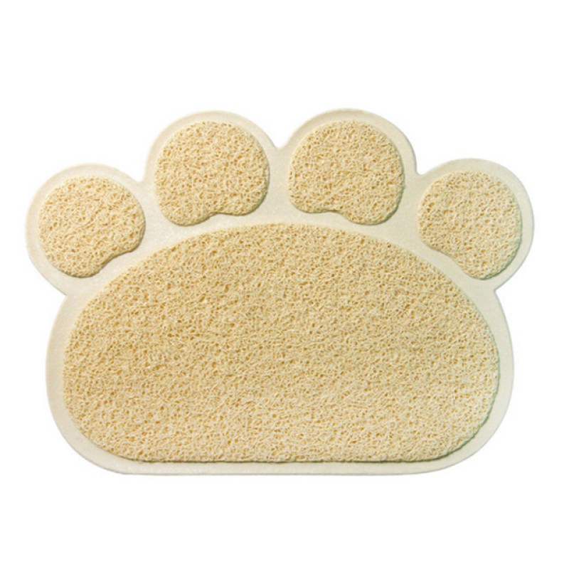 PVC Cat Mat Factory - High Quality PVC Mat for Cats