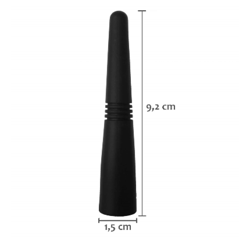 Car Seat Pad Supplier - Pregnant Women Safety Accessories Bump Belly Belt Pad