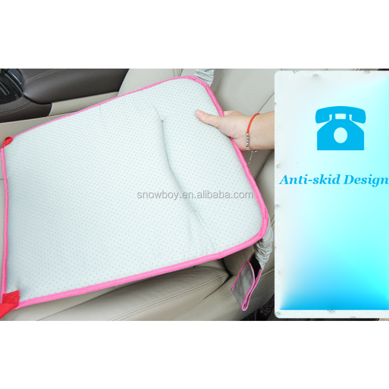 Pet ID Tag Supplier - Plastic Anti-Lost Customizable ID Tag for Dogs