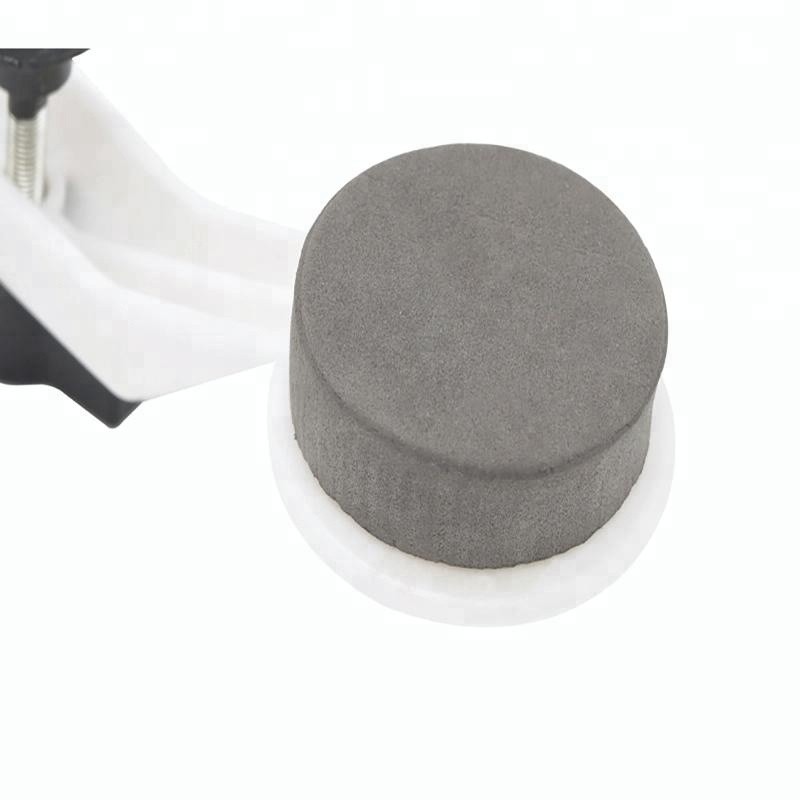 Travel Storage Cup Manufacturer - New Arrival Portable 2 in 1 Empty Children Food Cup