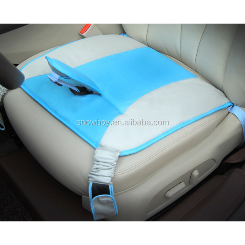 Pet ID Tag Supplier - Plastic Anti-Lost Customizable ID Tag for Dogs