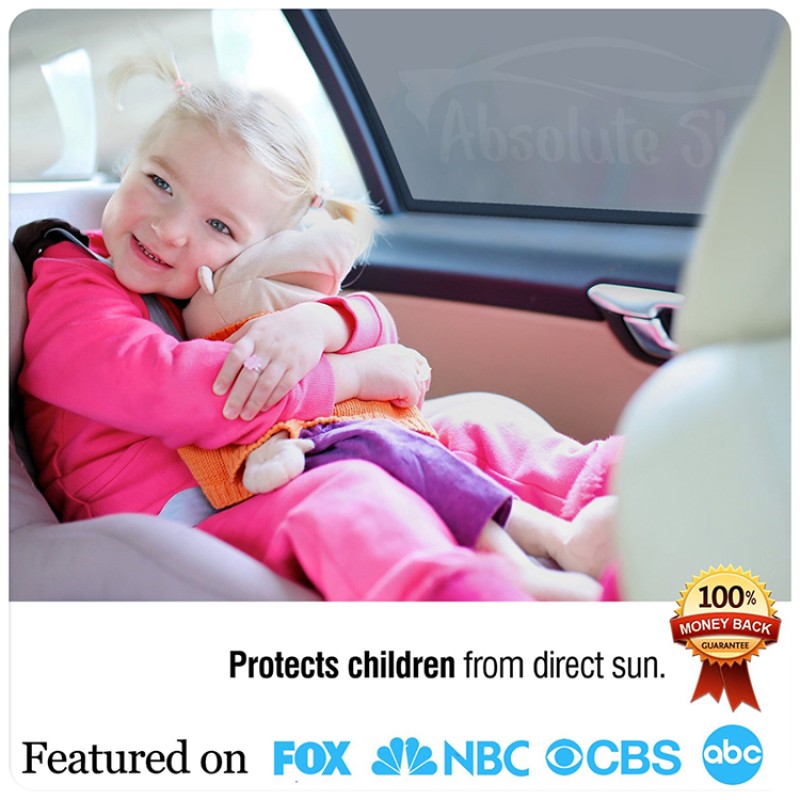 Car Body Repair Tool Supplier - Top Quality Metal Car Body Dent Repair Kit