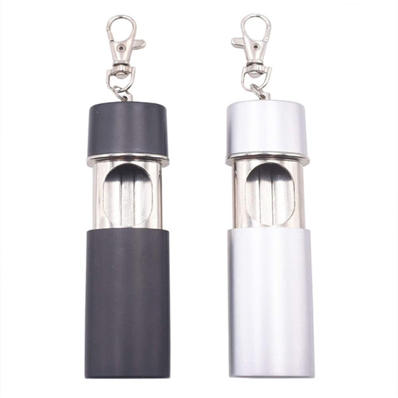 Touch Screen Gloves Manufacturer - Outdoor Cycling Winter Warm Gloves for Women