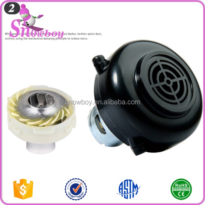 Car Dent Repair Tool Manufacturer - Hand Puller Pump Suction Cups for Dent Repair