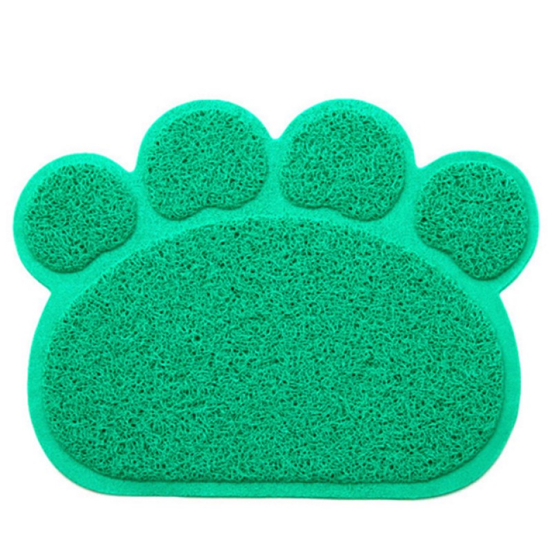 PVC Cat Mat Factory - High Quality PVC Mat for Cats