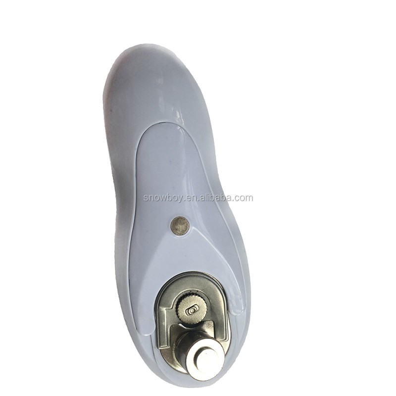 Carabiner Clips Factory - Custom Logo D Shaped Metal Aluminum Keychain Hook