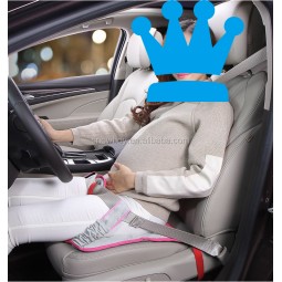 Pet ID Tag Supplier - Plastic Anti-Lost Customizable ID Tag for Dogs