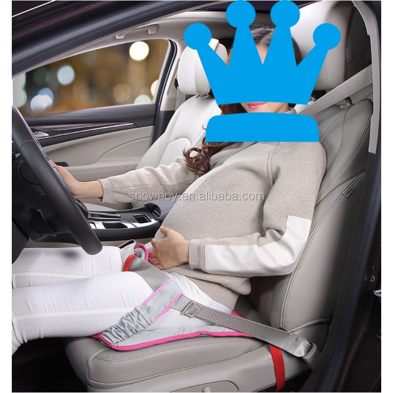 Pet ID Tag Supplier - Plastic Anti-Lost Customizable ID Tag for Dogs