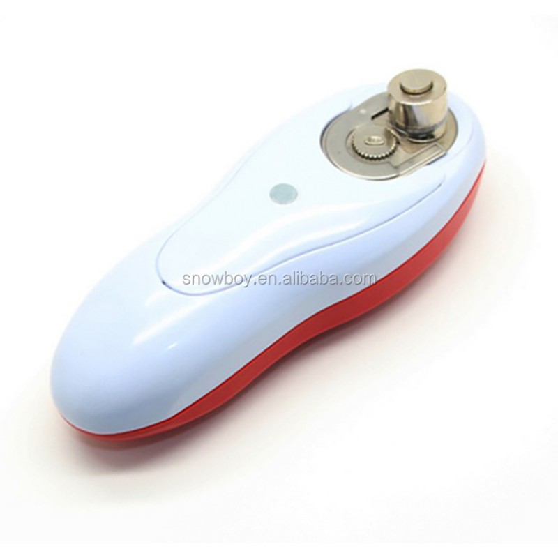 Carabiner Clips Factory - Custom Logo D Shaped Metal Aluminum Keychain Hook