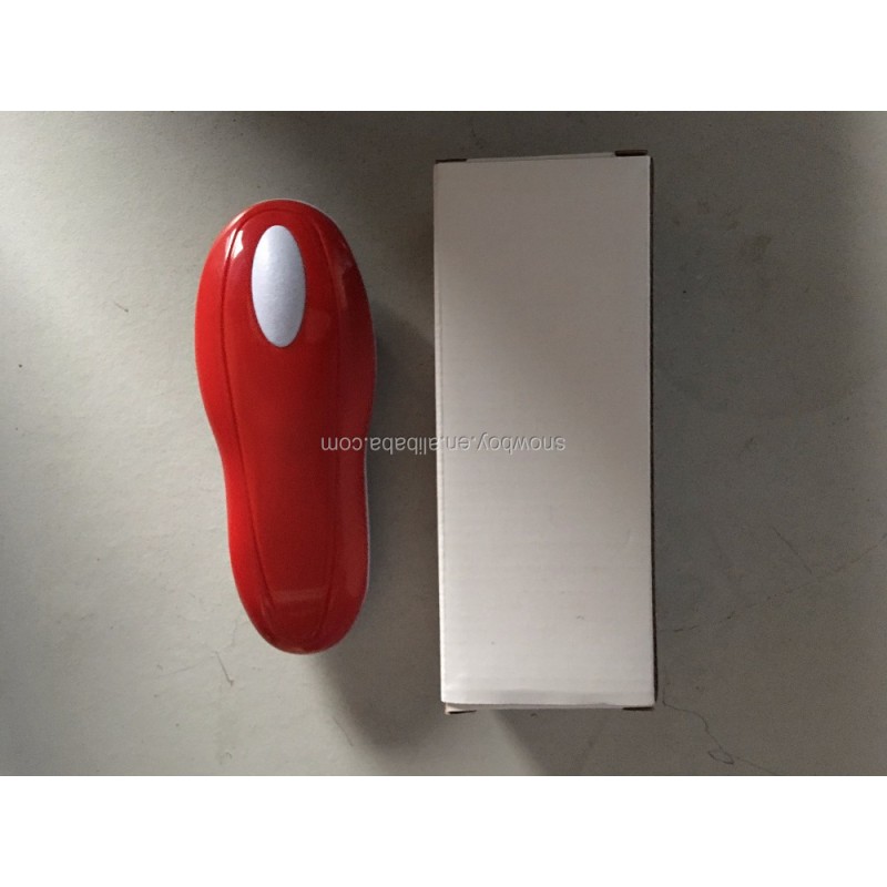 Carabiner Clips Factory - Custom Logo D Shaped Metal Aluminum Keychain Hook