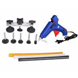 Water Bottle Supplier - Heart Shaped Water Bottle for Kids Love Storage