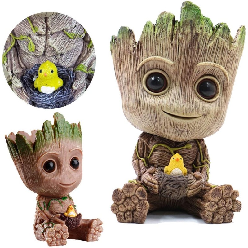 Bottle Opener Supplier - Hands Free Automatic Electric for Bottle Can Jar