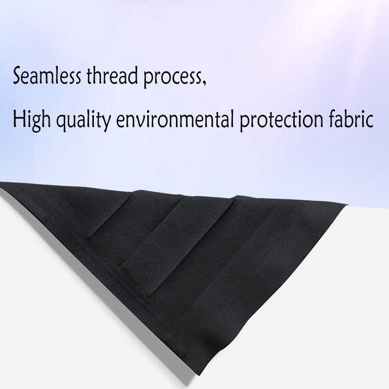 Seatbelt Strap Factory - Trending Pregnancy Bump Tummy Seatbelt Straps Maternity