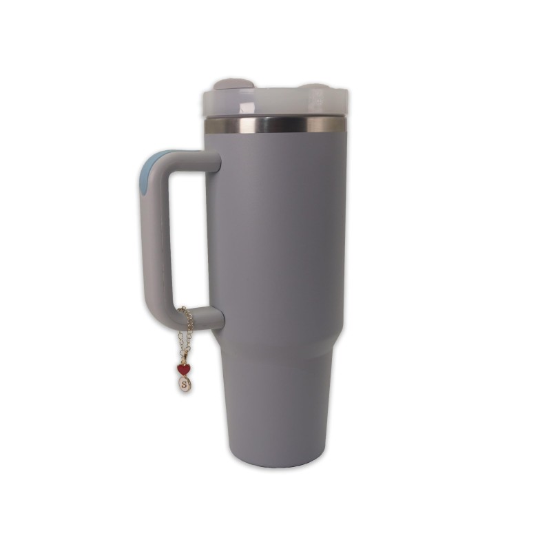 Car Vacuum Cleaner Manufacturer - Handheld Mini Wet Dry 100W 12V Portable Washer