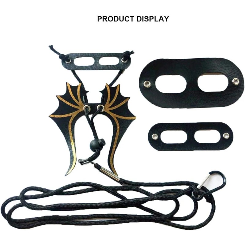 Aquarium Ornament Factory - Aerating Bubbler Stone Decorations with Standard Tubing