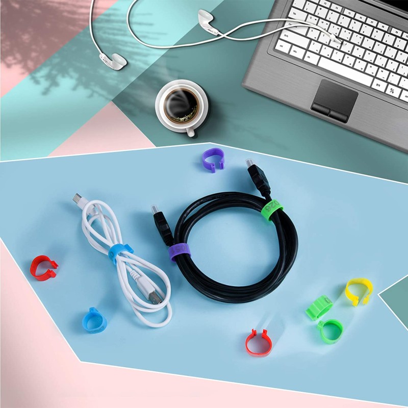 Pet Hat Manufacturer - Adjustable Funny Winter Embroidery Knit Visor Hats for Dogs