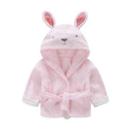 Seat Belt Adjuster Factory - 2016 Kids Car Seat Belt Clip Safety Cover Harness