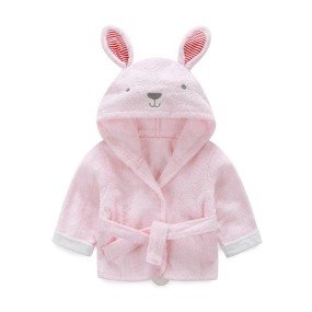 Seat Belt Adjuster Factory - 2016 Kids Car Seat Belt Clip Safety Cover Harness