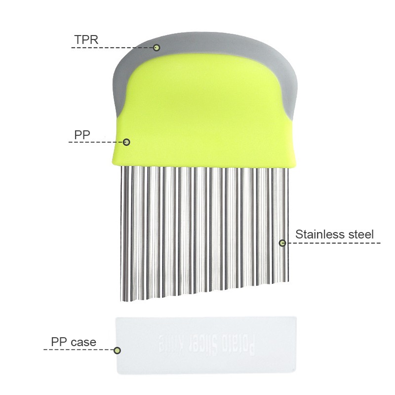 Skewers Set Supplier - 32 Inch Stainless Steel Telescoping Marshmallow Forks