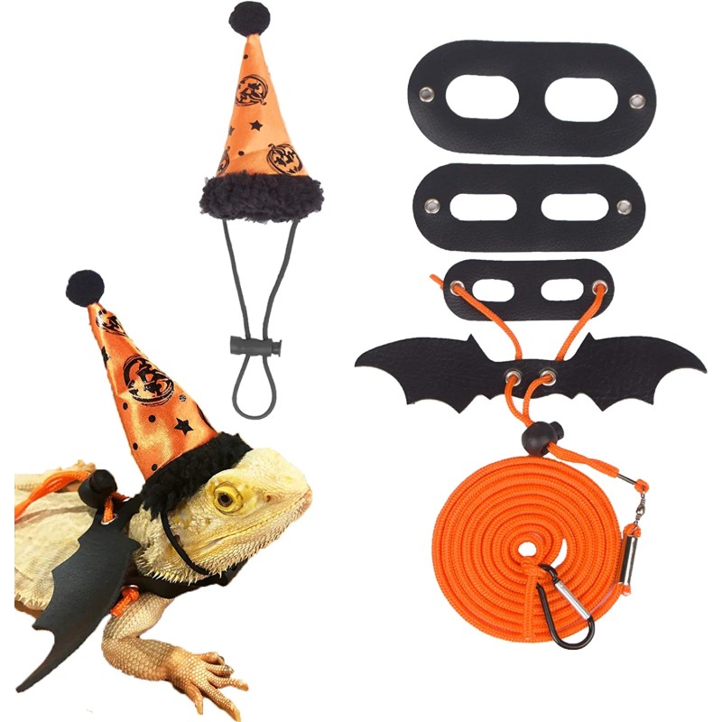 Bird Cage Supplier - Custom Wholesale Large Stainless Steel Outdoor Cage with Wheels