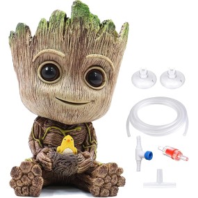 Bottle Opener Supplier - Hands Free Automatic Electric for Bottle Can Jar