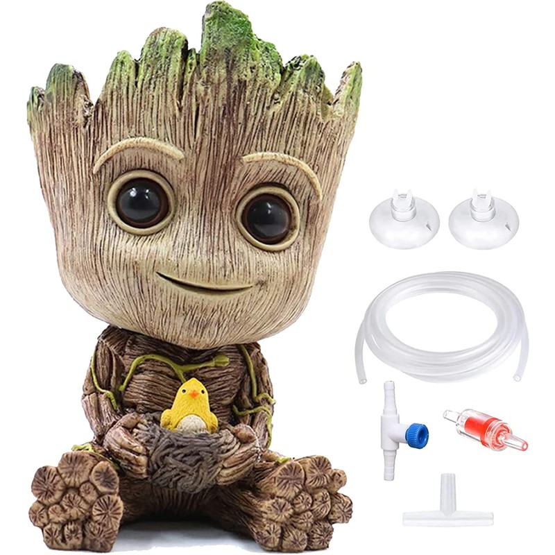 Bottle Opener Supplier - Hands Free Automatic Electric for Bottle Can Jar