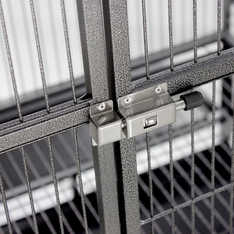 Electric Jar Opener Manufacturer - Premium Quality Hands Free One Touch Automatic