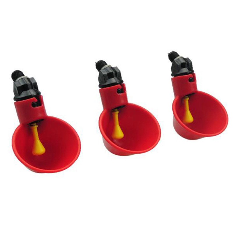 Jar Opener Manufacturer - Automatic Electric for Bottle Can