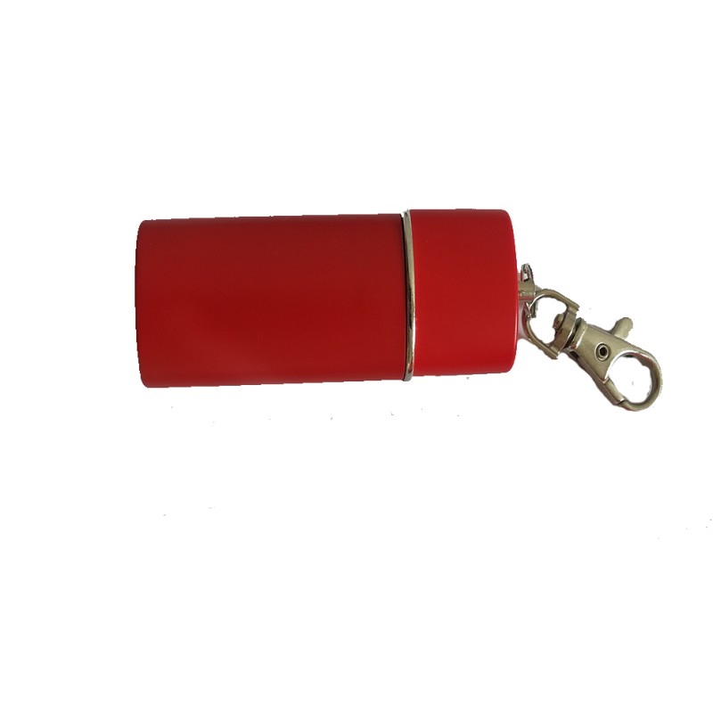 Touch Screen Gloves Manufacturer - Outdoor Cycling Winter Warm Gloves for Women