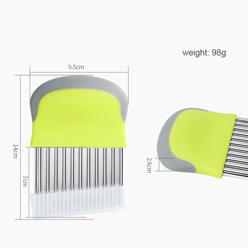 Skewers Set Supplier - 32 Inch Stainless Steel Telescoping Marshmallow Forks