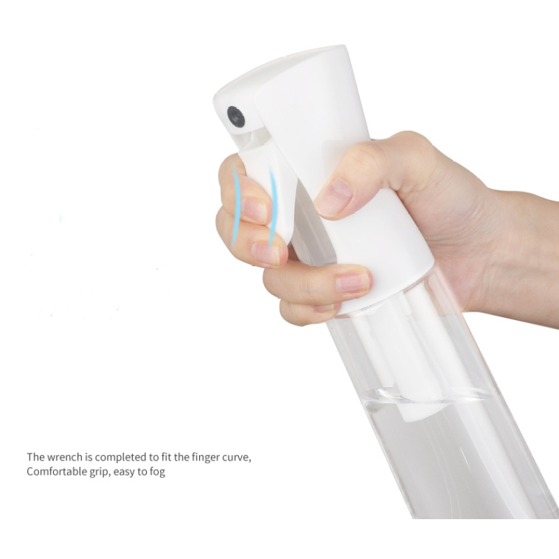 Collapsible Cup Factory - Portable Foldable Silicone Travel Cup with Lid